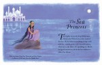 Illustrated Stories of Mermaids / Wydawnictwo Usborne