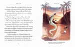 Illustrated Stories of Mermaids / Wydawnictwo Usborne