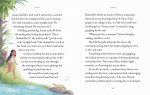 Illustrated Stories of Mermaids / Wydawnictwo Usborne