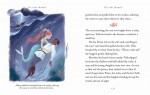 Illustrated Stories of Mermaids / Wydawnictwo Usborne