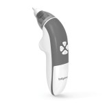 Elektroniczny aspirator do nosa / Babyono