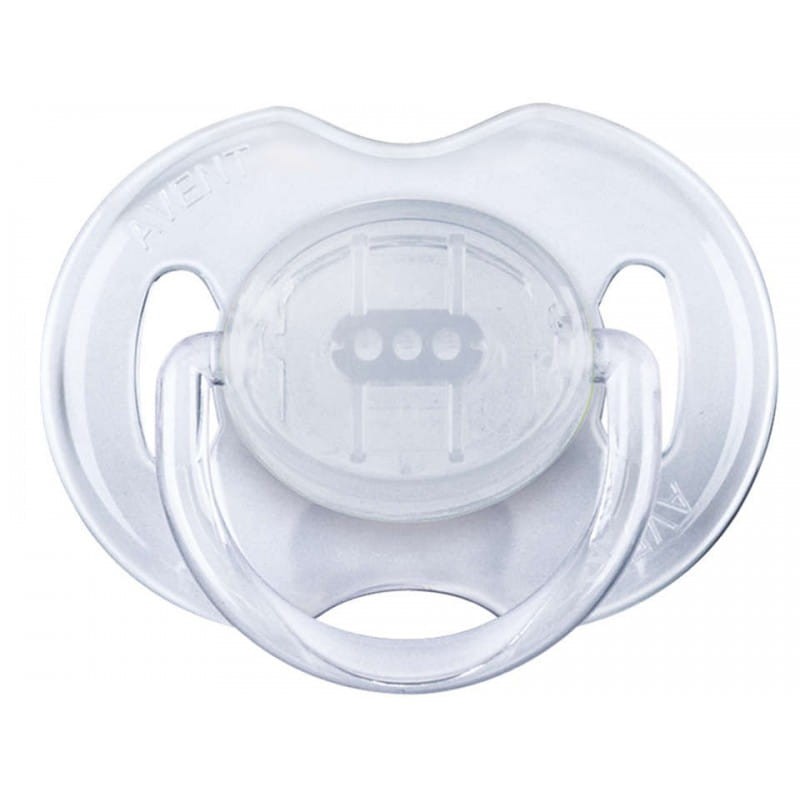 avent-zestaw-butelek-natural-dla-noworodka-30101 (2).jpg