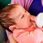 avent-zestaw-butelek-natural-dla-noworodka-30101 (5).jpg