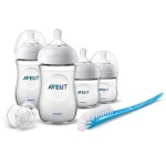 avent-zestaw-butelek-natural-dla-noworodka-30101 (6).jpg