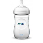 avent-zestaw-butelek-natural-dla-noworodka-30101 (7).jpg