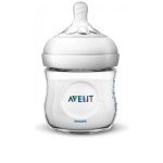 avent-zestaw-butelek-natural-dla-noworodka-30101.jpg