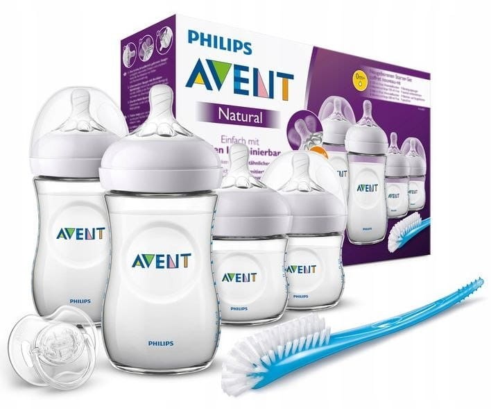 Zestaw-startowy-Philips-AVENT-Natural-2-0-SCD30101_[775386]_1200.jpg