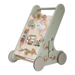 pol_pl_Little-Dutch-Drewniany-chodzik-edukacyjny-Little-Goose-LD7072-1649_2.jpg