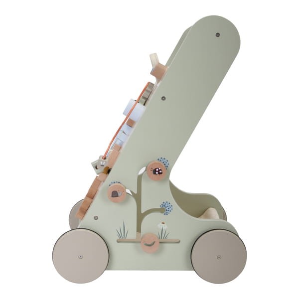 pol_pl_Little-Dutch-Drewniany-chodzik-edukacyjny-Little-Goose-LD7072-1649_3.jpg