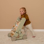 pol_pl_Little-Dutch-Drewniany-chodzik-edukacyjny-Little-Goose-LD7072-1649_6.jpg