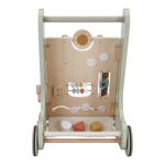 pol_pl_Little-Dutch-Drewniany-chodzik-edukacyjny-Little-Goose-LD7072-1649_10.png