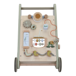 pol_pl_Little-Dutch-Drewniany-chodzik-edukacyjny-Little-Goose-LD7072-1649_11.png