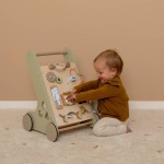 pol_pl_Little-Dutch-Drewniany-chodzik-edukacyjny-Little-Goose-LD7072-1649_15.jpg