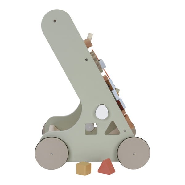 pol_pl_Little-Dutch-Drewniany-chodzik-edukacyjny-Little-Goose-LD7072-1649_17.jpg