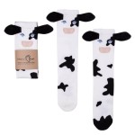 20210813-SLA_3078_m (3).jpg