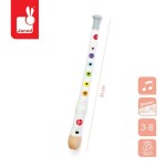 Flet drewniany Confetti / Janod