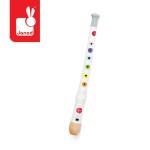 Flet drewniany Confetti / Janod