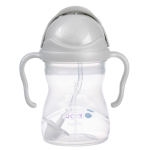 zul_pl_Bidon-ze-slomka-240-ml-szary-b-box-18346_1.png