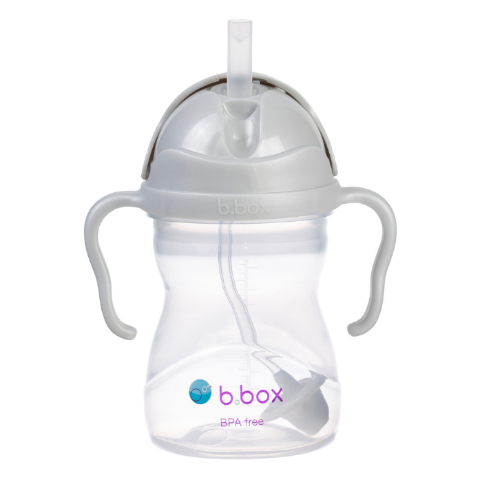 zul_pl_Bidon-ze-slomka-240-ml-szary-b-box-18346_3.png