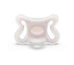 Smoczek fizjologiczny SX Pro Zero -2-2m / Suavinex