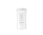 Laktator elektryczny 3 w 1 NATURAL NURSING / babyono