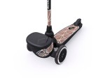pol_pl_SCOOTANDRIDE-Highwaykick-2-Lifestyle-Hulajnoga-trojkolowa-balansowa-z-zamykanym-schowkiem-2-Brown-Lines-7862_9.jpg