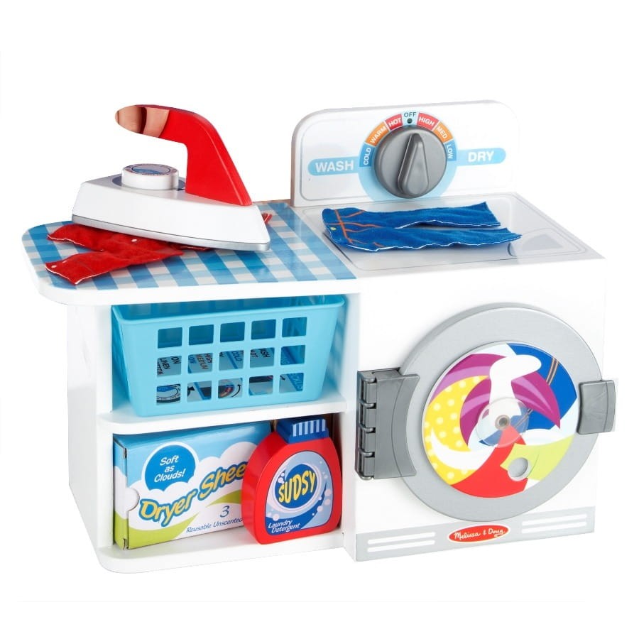 melissa--doug-zestaw-pralnia-suszarnia-prasowalnia-6508236 (1).jpg