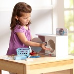 melissa--doug-zestaw-pralnia-suszarnia-prasowalnia-6508236 (2).jpg