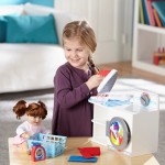 melissa--doug-zestaw-pralnia-suszarnia-prasowalnia-6508236 (3).jpg