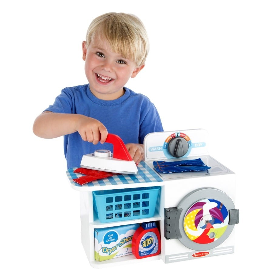 melissa--doug-zestaw-pralnia-suszarnia-prasowalnia-6508236.jpg