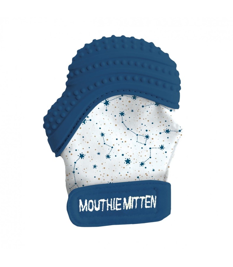 mouthie-mitten-gryzak-rekawiczka-14.jpg