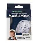 mouthie-mitten-gryzak-rekawiczka-16.jpg