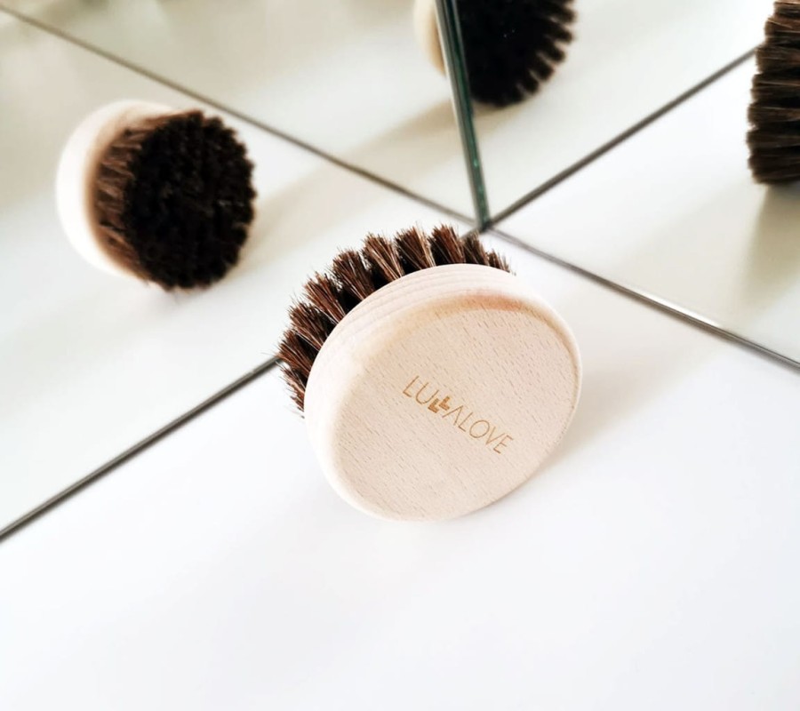 Szczotka do biustu / Lullalove