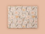 Mommy Planner Blossom