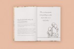 Mommy Planner Blossom