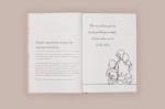 Mommy Planner x Minimal Line
