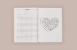 Mommy Planner Mom&Baby