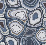 Turban No.1 Inner Strength RÓŻNE ROZMIARY / Looks by LUKS