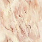 Turban No.1 Deep Within RÓŻNE ROZMIARY / Looks by LUK