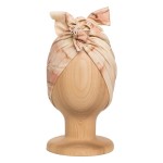 Turban No.1 Deep Within RÓŻNE ROZMIARY / Looks by LUK