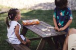 pol_pl_Gra-pamieciowa-Pasta-mania-4-Janod-7621_16.jpg