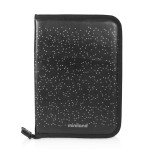 Etui na dokumenty i książeczkę zdrowia - Deluxe / Miniland