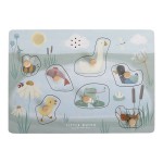 pol_pl_Little-Dutch-Puzzle-dzwiekowe-Little-Goose-LD4755-1160_1.jpg