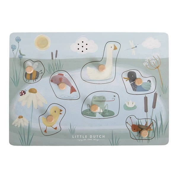 pol_pl_Little-Dutch-Puzzle-dzwiekowe-Little-Goose-LD4755-1160_1.jpg
