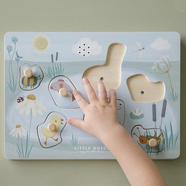 pol_pl_Little-Dutch-Puzzle-dzwiekowe-Little-Goose-LD4755-1160_3.jpg