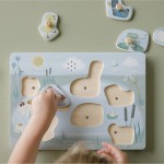 pol_pl_Little-Dutch-Puzzle-dzwiekowe-Little-Goose-LD4755-1160_4.jpg