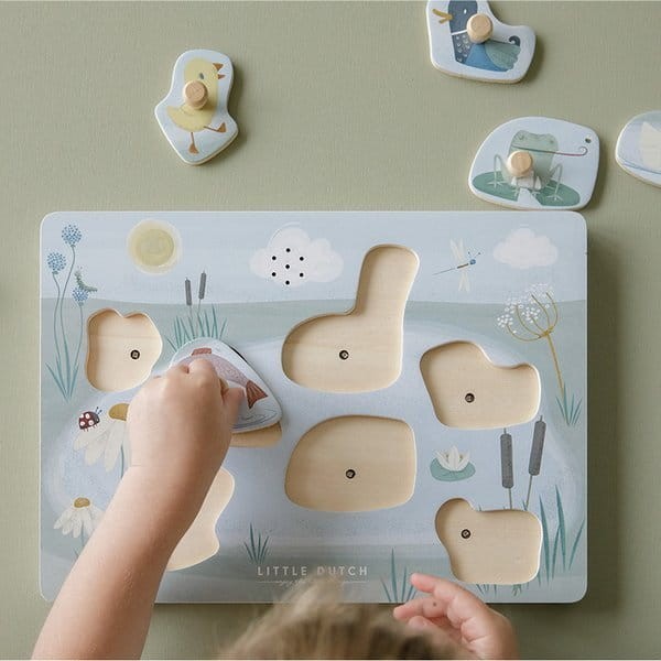 pol_pl_Little-Dutch-Puzzle-dzwiekowe-Little-Goose-LD4755-1160_4.jpg