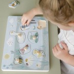 pol_pl_Little-Dutch-Puzzle-dzwiekowe-Little-Goose-LD4755-1160_5.jpg