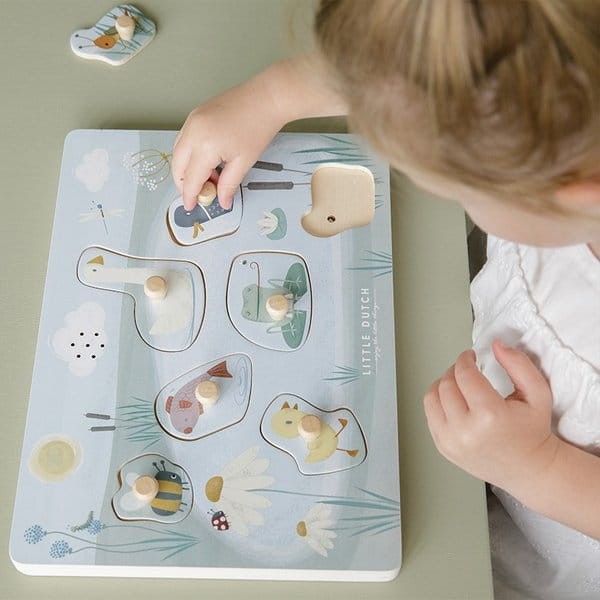 pol_pl_Little-Dutch-Puzzle-dzwiekowe-Little-Goose-LD4755-1160_5.jpg