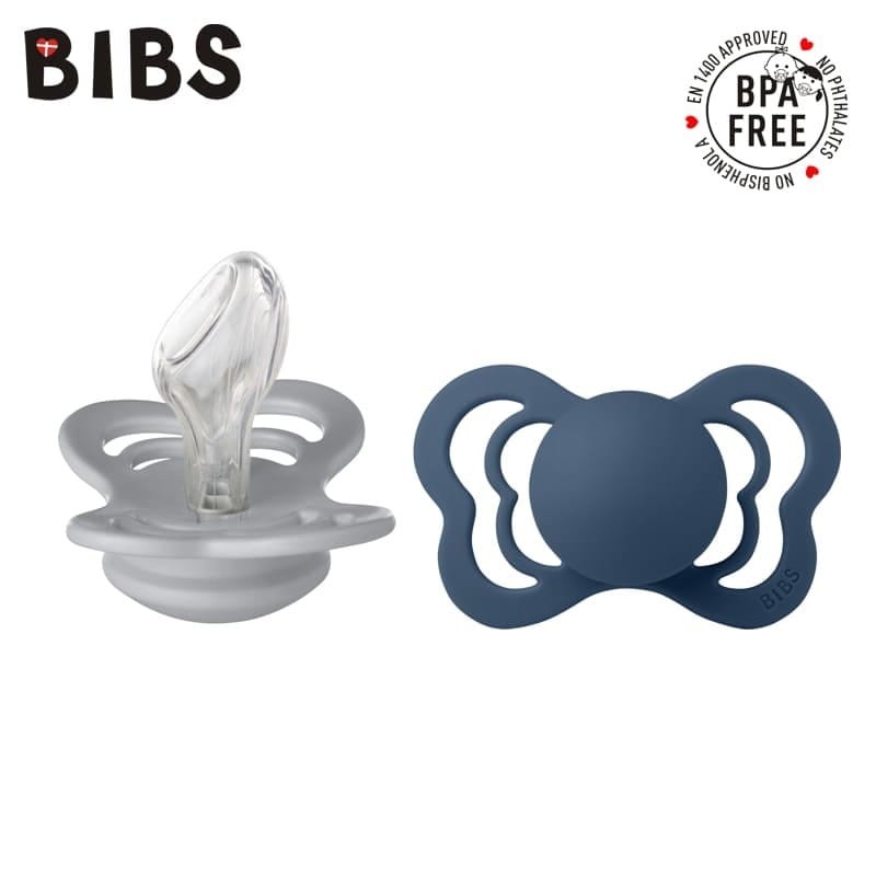 bibs-couture-2-pack-cloud-steel-blue-m-smoczek-anatomiczny-silikonowy.jpg